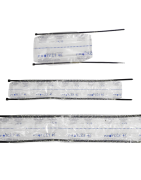 Gel découpe canalisation amiante–Captage poussières découpe fibrociment