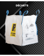 Déchets Plomb – Sacs, Big Bag et Gestion Chantier | ALD