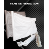 Films de protection