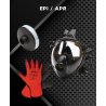 EPI / APR plomb