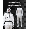 EPI