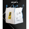 Déchets Plomb