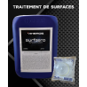 Traitement de Surfaces Plomb