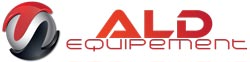 ALD equipements
