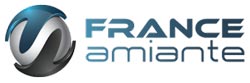 FRANCE Amiante