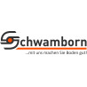 schwamborn
