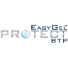 Easy Gel® PROTECT