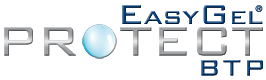 Easy Gel® PROTECT