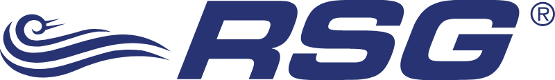 RSG Safety