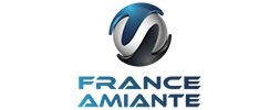 France Amiante
